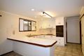 Property photo of 61 Gretel Drive Clinton QLD 4680