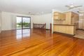 Property photo of 23 Kippa Street Kippa-Ring QLD 4021