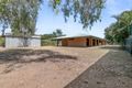 Property photo of 8 Roseanne Road Emerald QLD 4720