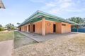 Property photo of 8 Roseanne Road Emerald QLD 4720