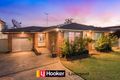 Property photo of 9 Bulbul Avenue Green Valley NSW 2168