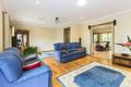 Property photo of 113 Henry Street Merewether NSW 2291