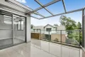 Property photo of 9/176-178 Ray Road Epping NSW 2121
