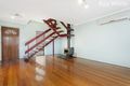 Property photo of 8/24 Rodd Street Dandenong VIC 3175
