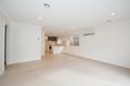 Property photo of 21 Brookfields Mews Lavington NSW 2641