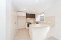 Property photo of 21 Brookfields Mews Lavington NSW 2641