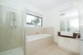 Property photo of 21 Brookfields Mews Lavington NSW 2641