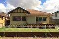Property photo of 55 Renown Avenue Wiley Park NSW 2195