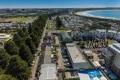 Property photo of 12A Pertobe Road Warrnambool VIC 3280