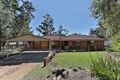 Property photo of 26 Main Street Meringandan QLD 4352