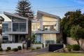 Property photo of 4/443 Beach Road Beaumaris VIC 3193