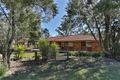 Property photo of 26 Main Street Meringandan QLD 4352