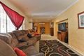 Property photo of 26 Main Street Meringandan QLD 4352