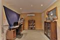 Property photo of 26 Main Street Meringandan QLD 4352
