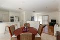 Property photo of 35A Brady Street Mount Hawthorn WA 6016