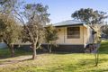 Property photo of 43 Jackson Street Long Gully VIC 3550