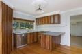 Property photo of 43 Jackson Street Long Gully VIC 3550