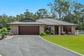 Property photo of 39 Whispering Pines Place Gulmarrad NSW 2463