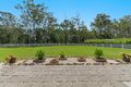Property photo of 39 Whispering Pines Place Gulmarrad NSW 2463