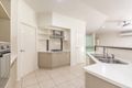 Property photo of 39 Whispering Pines Place Gulmarrad NSW 2463