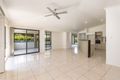 Property photo of 39 Whispering Pines Place Gulmarrad NSW 2463
