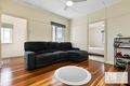 Property photo of 25 Gallipoli Street Maryborough QLD 4650