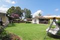 Property photo of 63 Albert Street Berry NSW 2535