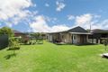 Property photo of 63 Albert Street Berry NSW 2535