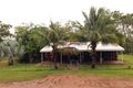 Property photo of 910 Goode Road Humpty Doo NT 0836