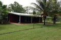 Property photo of 910 Goode Road Humpty Doo NT 0836