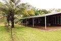 Property photo of 910 Goode Road Humpty Doo NT 0836