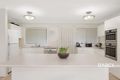 Property photo of 26 Glen Road The Gap QLD 4061