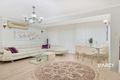 Property photo of 26 Glen Road The Gap QLD 4061
