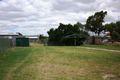 Property photo of 6 Cliff Street Katanning WA 6317