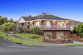 Property photo of 10 Lansell Drive Highton VIC 3216