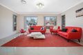 Property photo of 7 Greygum Terrace Northmead NSW 2152