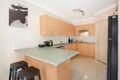 Property photo of 7 Greygum Terrace Northmead NSW 2152
