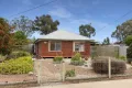 Property photo of 38 Belmont Street Inglewood VIC 3517