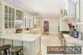Property photo of 234 Glebe Point Road Glebe NSW 2037
