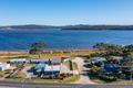 Property photo of 195 St Helens Point Road Stieglitz TAS 7216