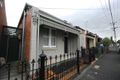Property photo of 13 Yambla Street Clifton Hill VIC 3068