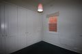 Property photo of 13 Yambla Street Clifton Hill VIC 3068
