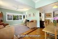 Property photo of 5 Sparkes Avenue Mortdale NSW 2223