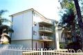 Property photo of 8/41 Hythe Street Mount Druitt NSW 2770