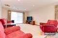 Property photo of 19 Amalfi Drive Endeavour Hills VIC 3802