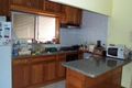 Property photo of 10 Drysdale Avenue Picnic Point NSW 2213