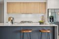 Property photo of 5 Grandview Close Sapphire Beach NSW 2450