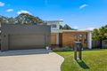 Property photo of 5 Grandview Close Sapphire Beach NSW 2450