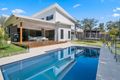 Property photo of 5 Grandview Close Sapphire Beach NSW 2450