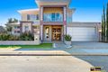Property photo of 34 Ramorine Turn Southern River WA 6110